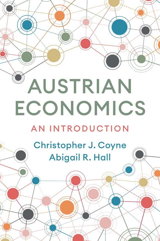 Austrian Economics: An Introduction - Image 1