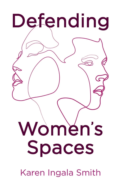 Defending Women's Spaces - Image 1