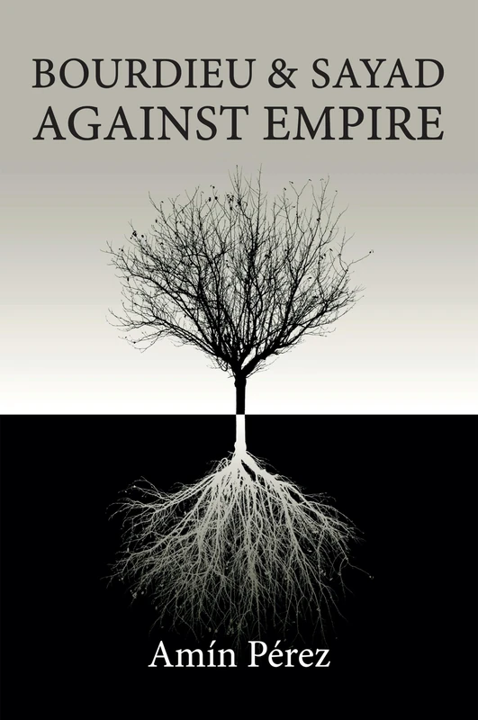 Bourdieu and Sayad Against Empire: Forging Sociology in Anticolonial Struggle - Image 1
