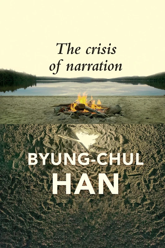The Crisis of Narration - Image 1