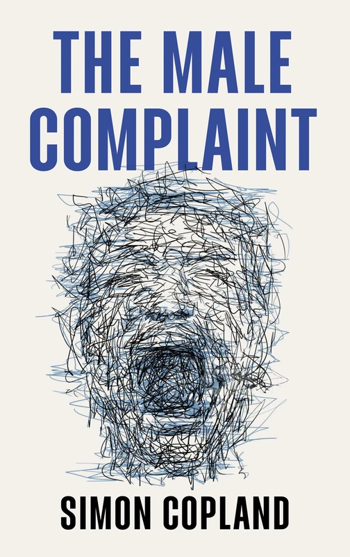 The Male Complaint: The Manosphere and Misogyny Online - Image 1
