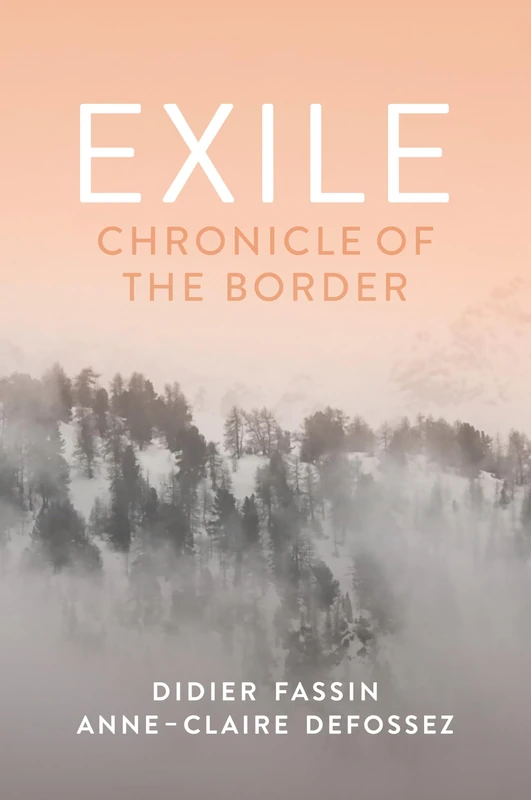 Exile: Chronicle of the Border - Image 1