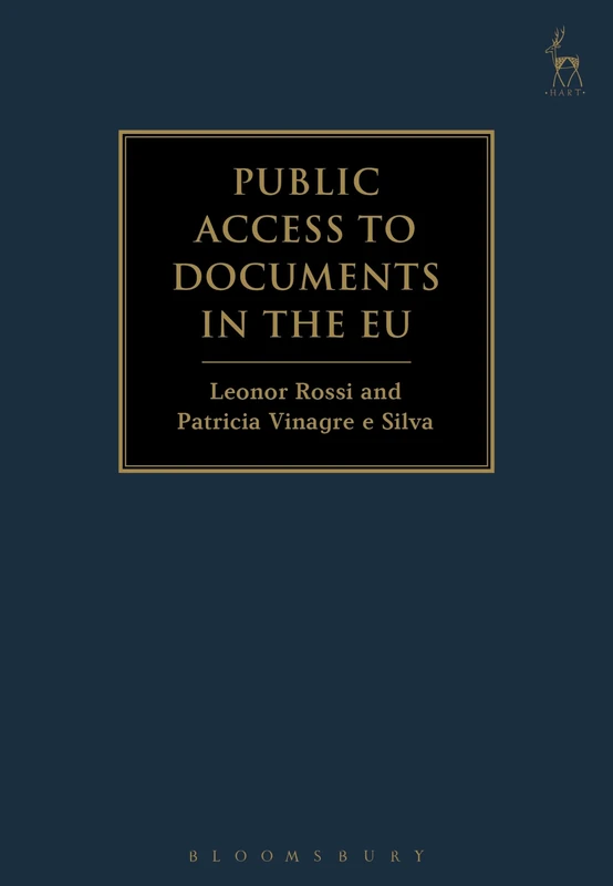 Public Access to Documents in the EU - Image 1