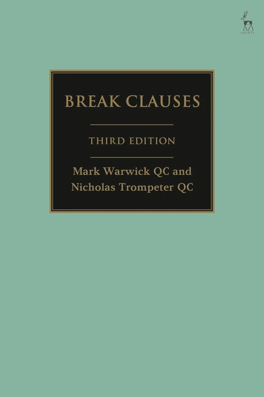 Break Clauses