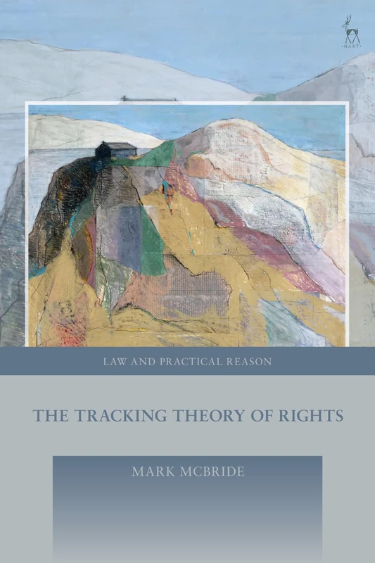 The Tracking Theory of Rights (Law and Practical Reason)