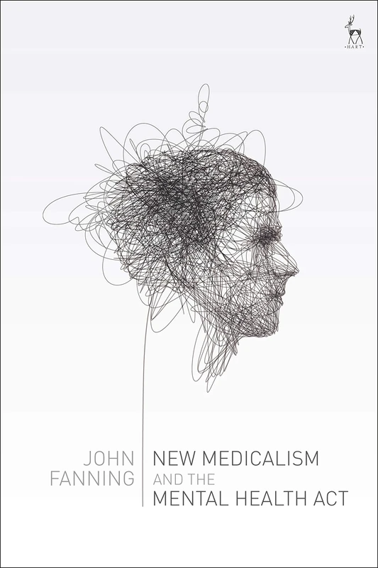 New Medicalism and the Mental Health Act - Image 1