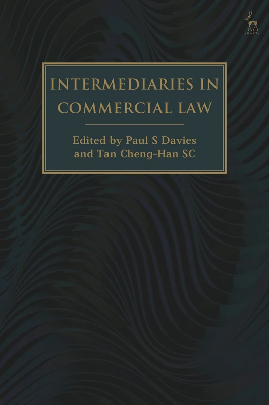 Intermediaries in Commercial Law