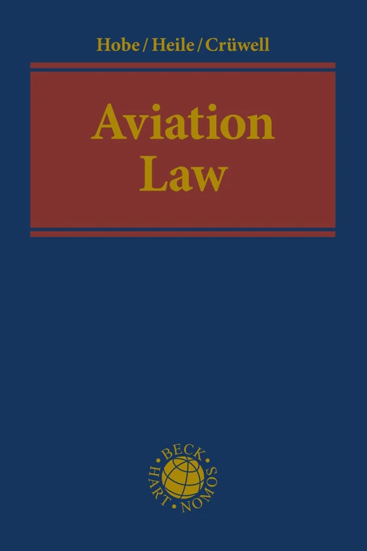 Aviation Law
