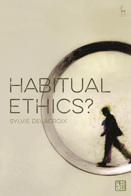 Habitual Ethics? - Image 1