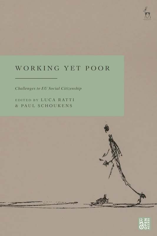 Working Yet Poor: Challenges to EU Social Citizenship