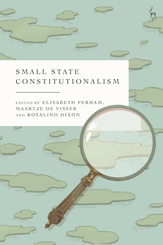 Small State Constitutionalism