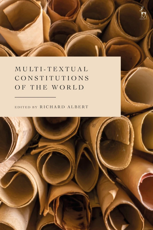 Multi-Textual Constitutions of the World