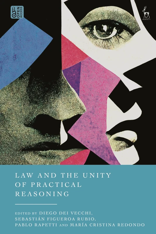 Law and the Unity of Practical Reasoning