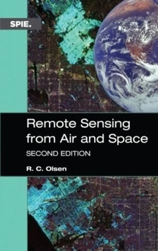 Remote Sensing from Air and Space (Press Monograph)