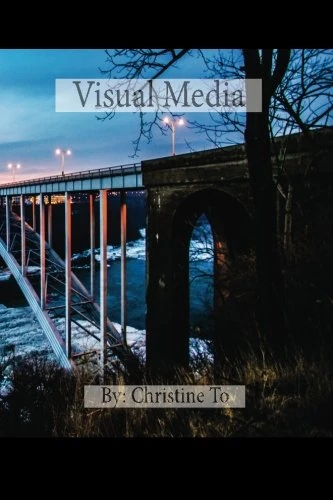 Visual Media