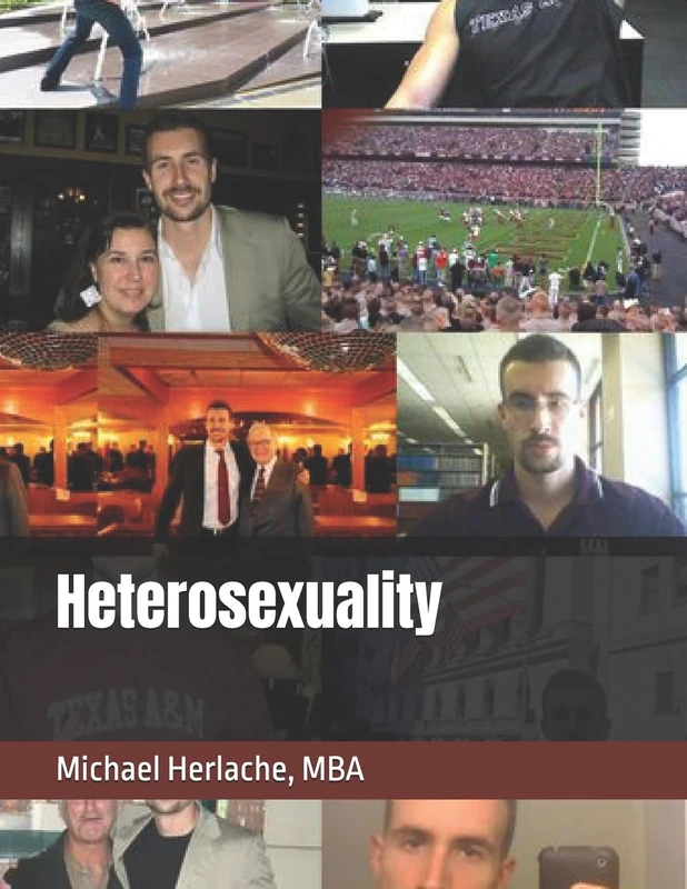 Heterosexuality