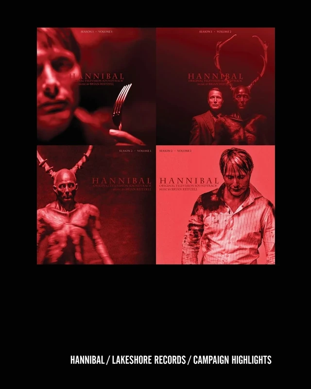 Hannibal