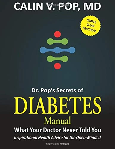 Lifeline Method For Clients Diabetes