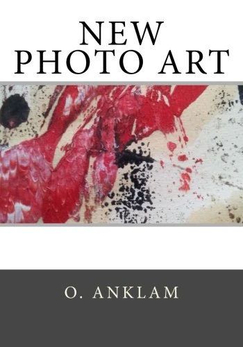 New photo art