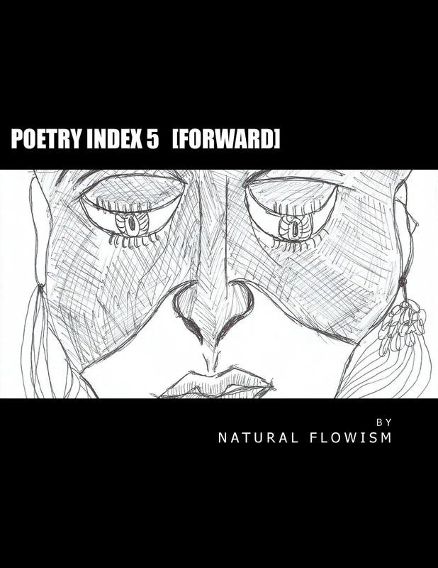 Poetry Index 5: Volume 5 (Poetry Index 1-5)