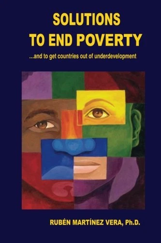 Solutions to end Poverty