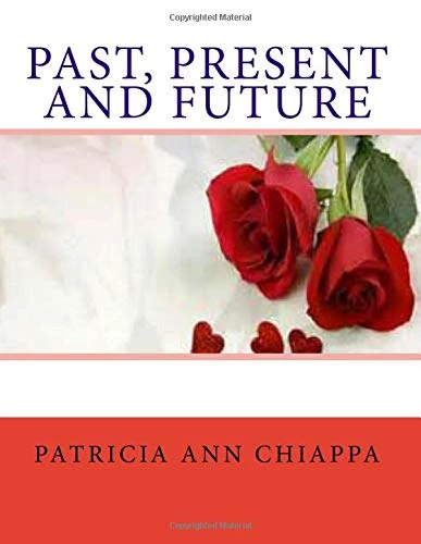 Past, Present and Future