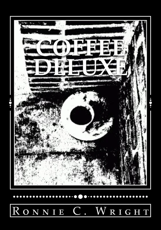 Coffee Deluxe