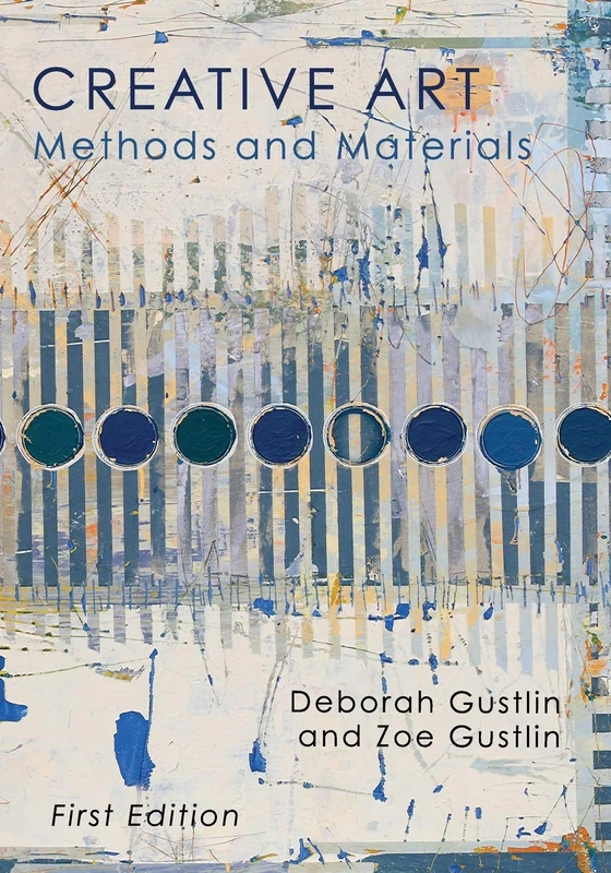 Creative Art: Methods and Materials