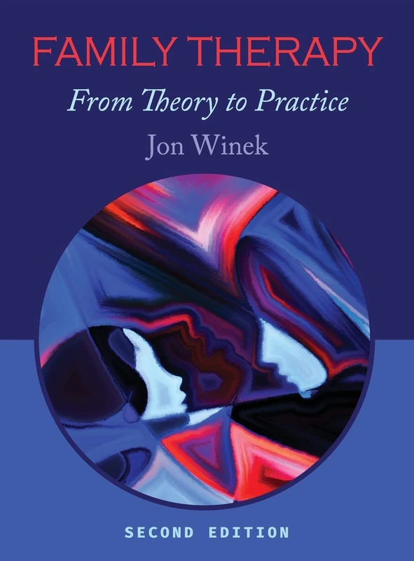 Family Therapy: From Theory to Practice