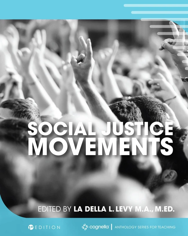Social Justice Movements