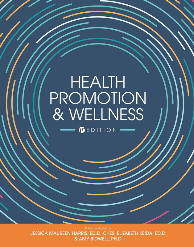 Health Promotion and Wellness