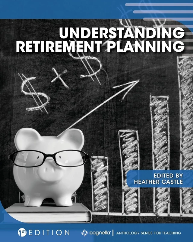 Understanding Retirement Planning - Image 1