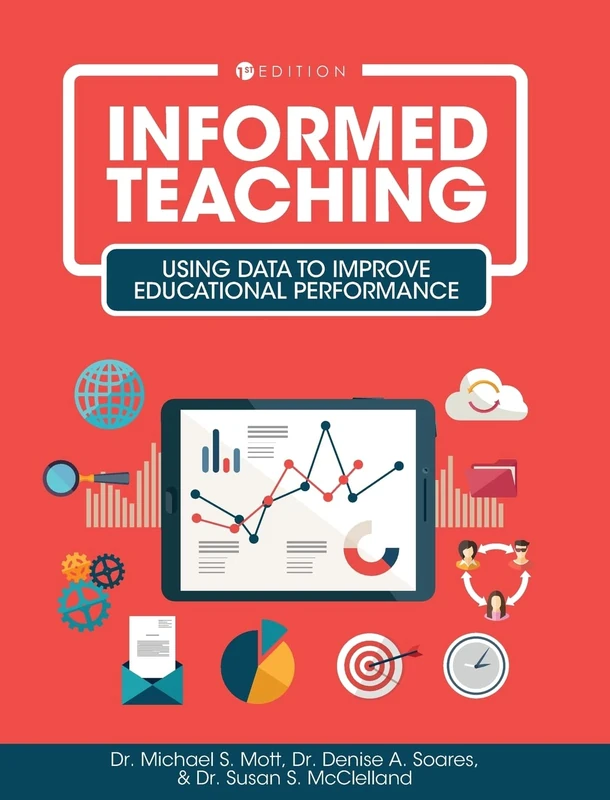 Cognella Academic Publishing - Informed Teaching Book