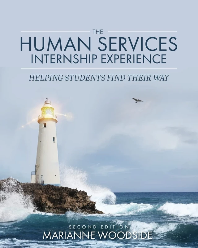 The Human Services Internship Experience: Helping Students Find Their Way