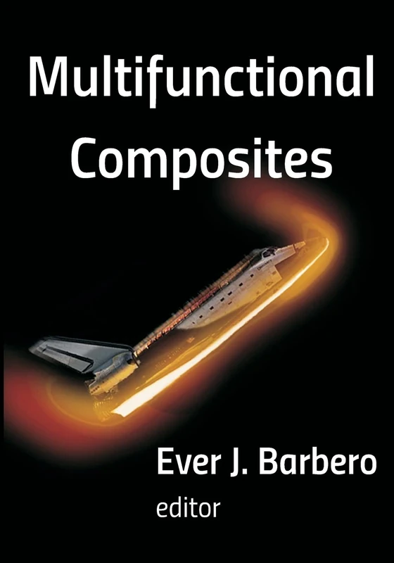 Multifunctional Composites: Volume 1