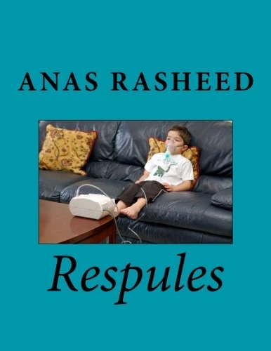 Respules