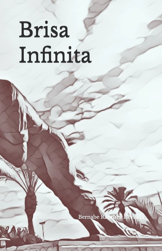 Brisa Infinita
