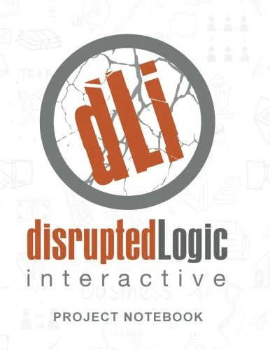 DLI Project Notebook