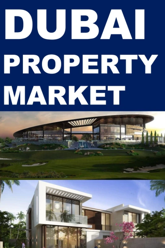 Dubai Property Market-September 2015
