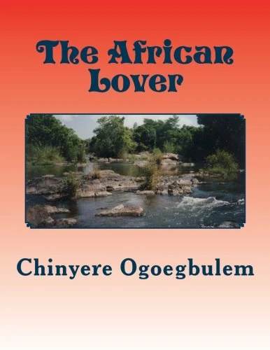 The African Lover
