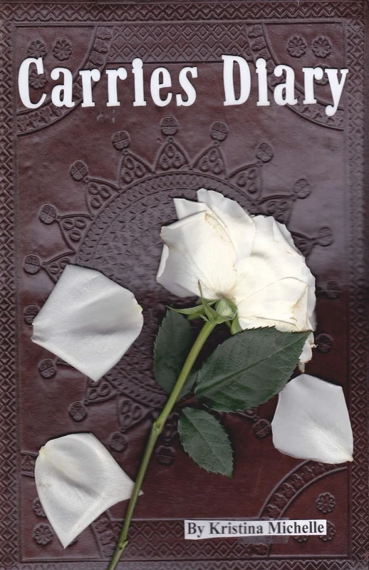 Carries Diary: Volume 1