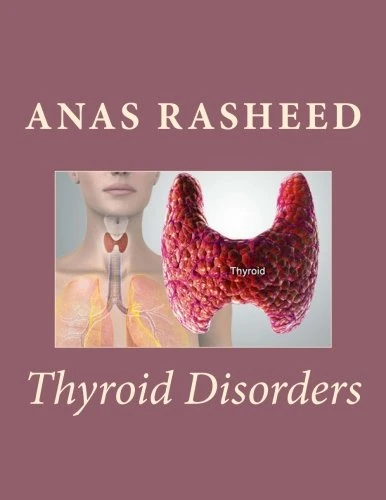 Thyroid Disorders