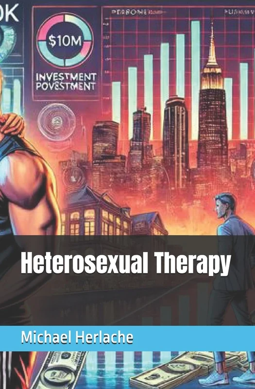 Heterosexual Therapy