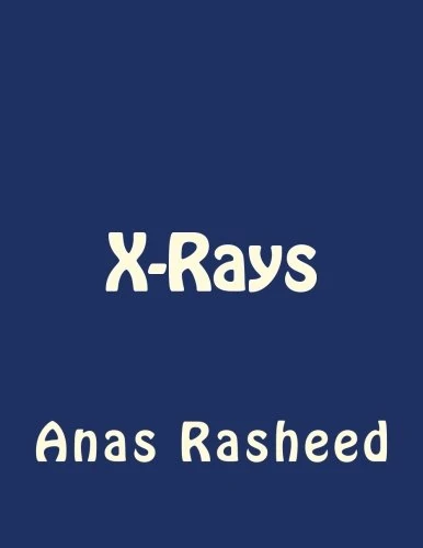 X-Rays
