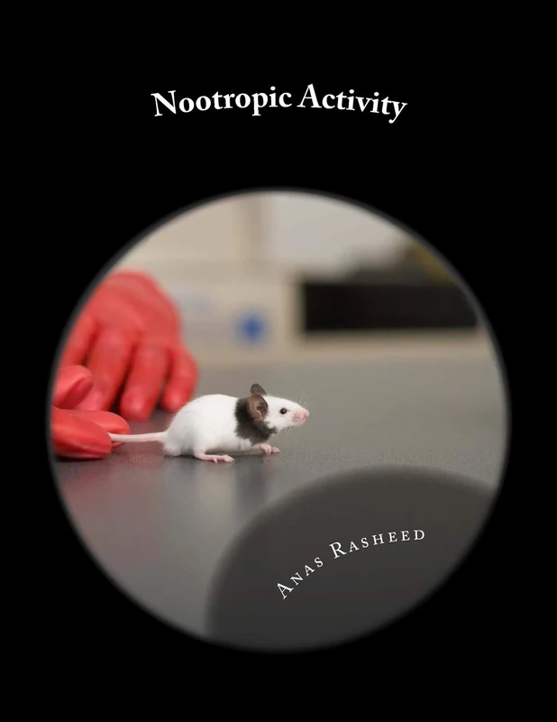 Nootropic Activity