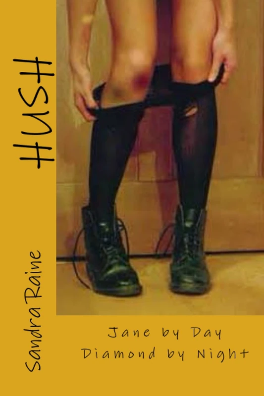 Hush