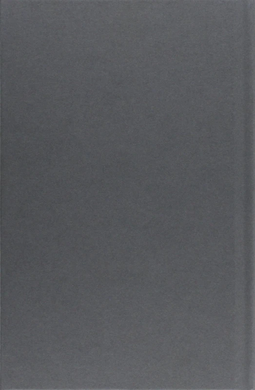 Archaeologies of Touch: Interfacing with Haptics from Electricity to Computing