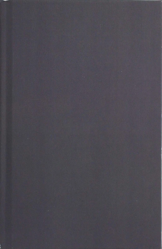 Beyond Education: Radical Studying for Another World - Image 1