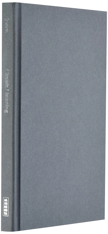 Circuit Listening: Chinese Popular Music in the Global 1960s