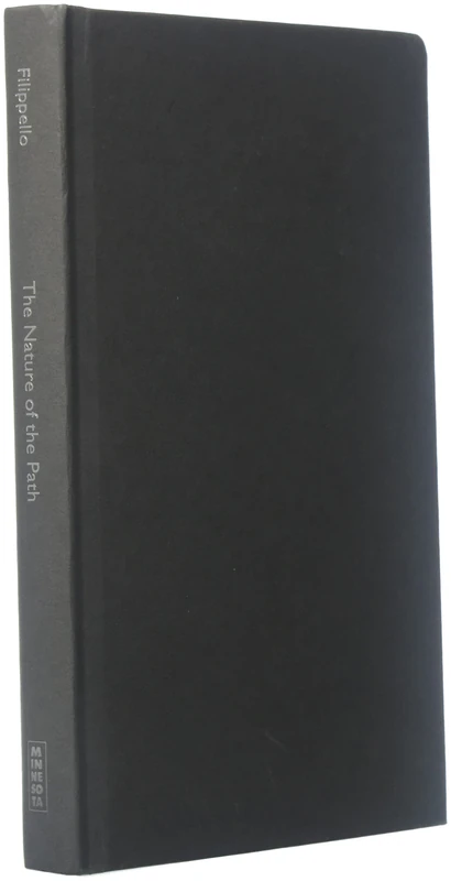 The Nature of the Path: Reading a West African Road (A Quadrant Book)